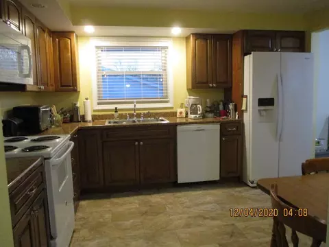511 Edgefield Dr, Marion, OH 43302 photo 11