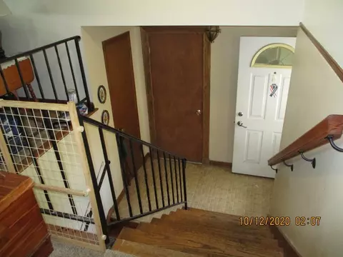 511 Edgefield Dr, Marion, OH 43302 photo 7