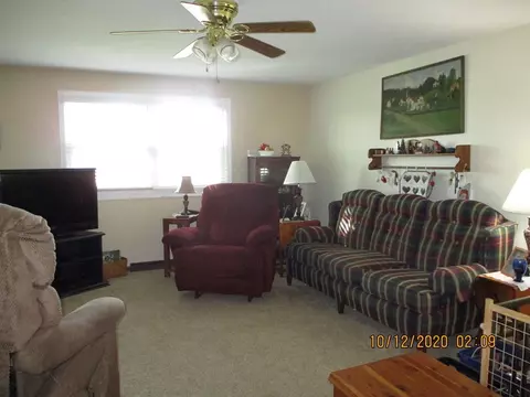 511 Edgefield Dr, Marion, OH 43302 photo 8