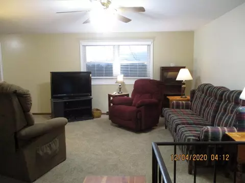 511 Edgefield Dr, Marion, OH 43302 photo 14