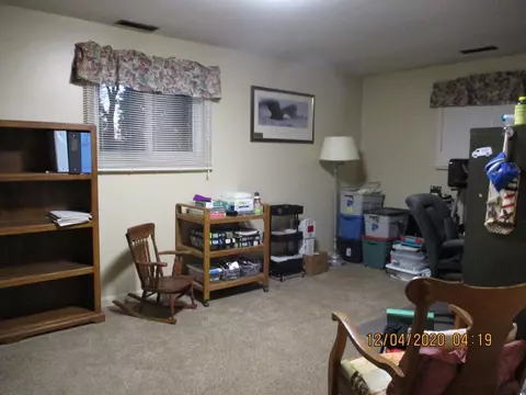 511 Edgefield Dr, Marion, OH 43302 photo 18