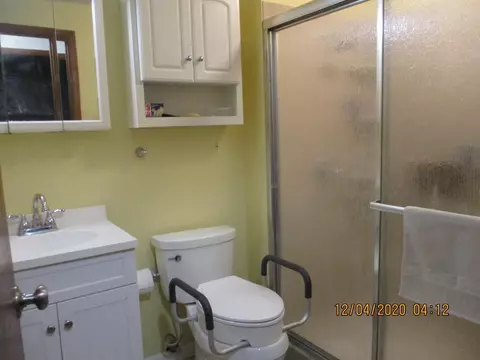 511 Edgefield Dr, Marion, OH 43302 photo 15