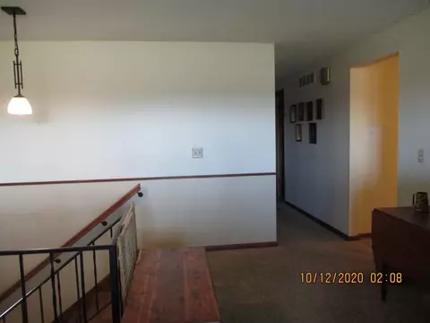 511 Edgefield Dr, Marion, OH 43302 photo 9