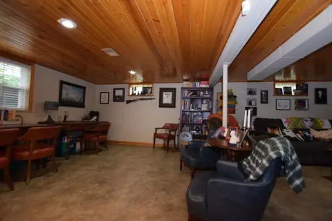 311 E Washington Ave, Marion, OH 43302 photo 15