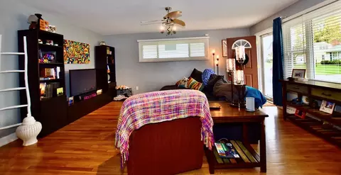 311 E Washington Ave, Marion, OH 43302 photo 6