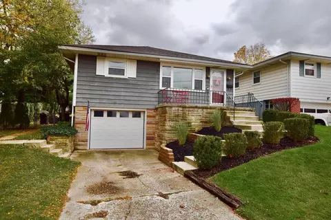 311 E Washington Ave, Marion, OH 43302 photo 1