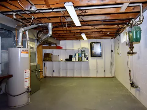 311 E Washington Ave, Marion, OH 43302 photo 8