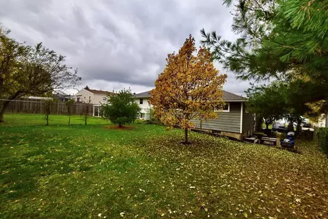 311 E Washington Ave, Marion, OH 43302 photo 16