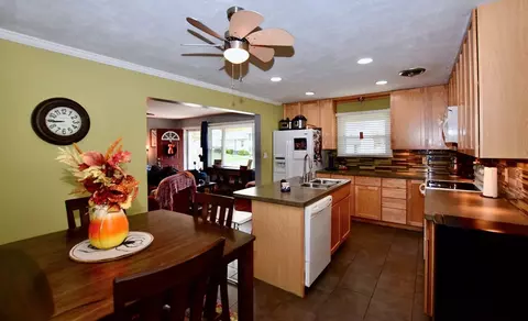 311 E Washington Ave, Marion, OH 43302 photo 5