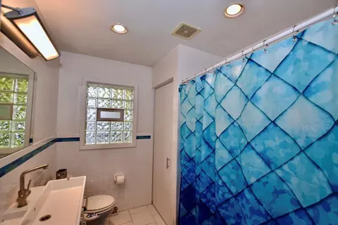 311 E Washington Ave, Marion, OH 43302 photo 11