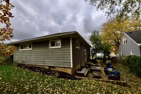 311 E Washington Ave, Marion, OH 43302 photo 13