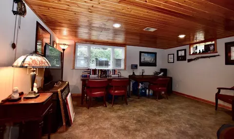 311 E Washington Ave, Marion, OH 43302 photo 9