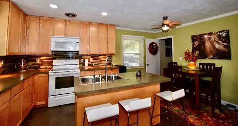 311 E Washington Ave, Marion, OH 43302 photo 12