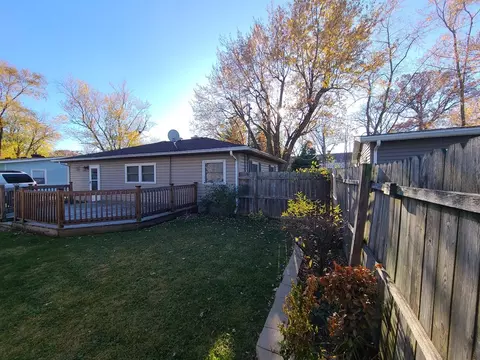 898 Daffodil Dr, Marion, OH 43302 photo 4