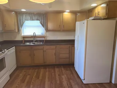 898 Daffodil Dr, Marion, OH 43302 photo 8