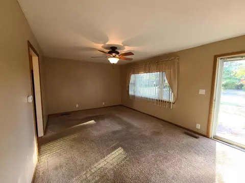 898 Daffodil Dr, Marion, OH 43302 photo 12