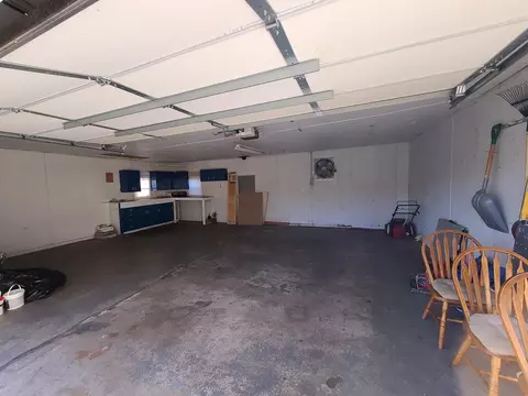 898 Daffodil Dr, Marion, OH 43302 photo 6