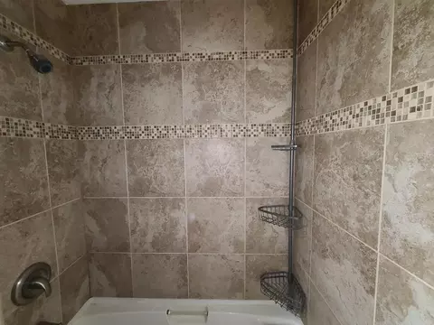 898 Daffodil Dr, Marion, OH 43302 photo 9