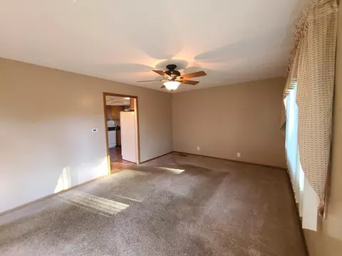 898 Daffodil Dr, Marion, OH 43302 photo 11