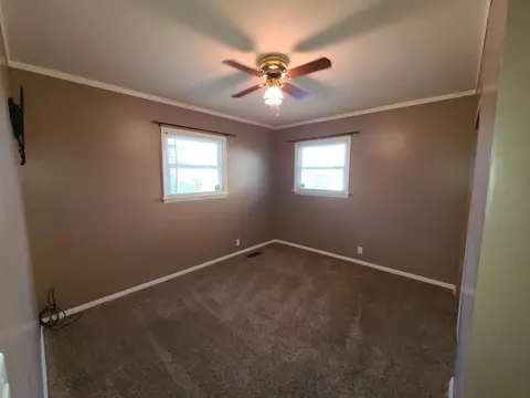 898 Daffodil Dr, Marion, OH 43302 photo 14