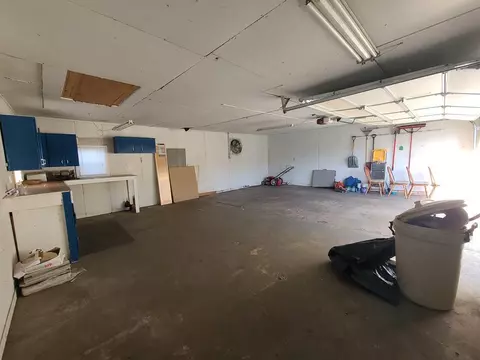 898 Daffodil Dr, Marion, OH 43302 photo 5