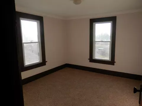 240 Barnhart, Marion, OH 43302 photo 12
