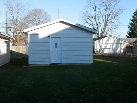 240 Barnhart, Marion, OH 43302 photo 16