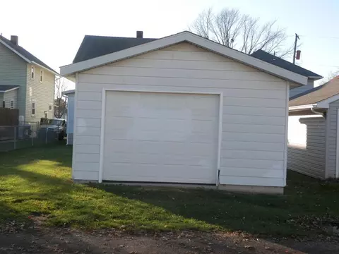 240 Barnhart, Marion, OH 43302 photo 17