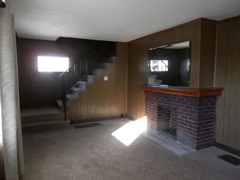 240 Barnhart, Marion, OH 43302 photo 4