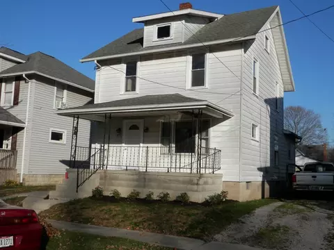 240 Barnhart, Marion, OH 43302 photo 2