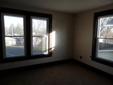 240 Barnhart, Marion, OH 43302 photo 13