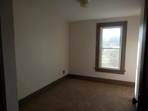 240 Barnhart, Marion, OH 43302 photo 11