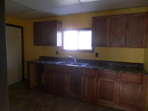 240 Barnhart, Marion, OH 43302 photo 6