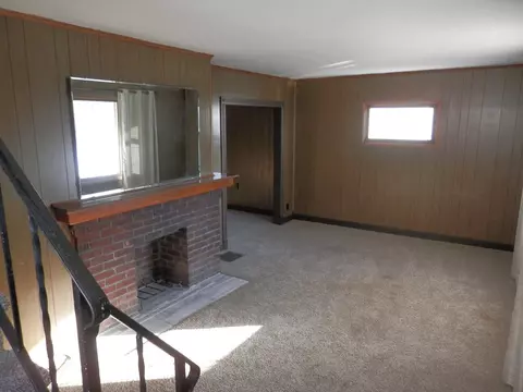 240 Barnhart, Marion, OH 43302 photo 3