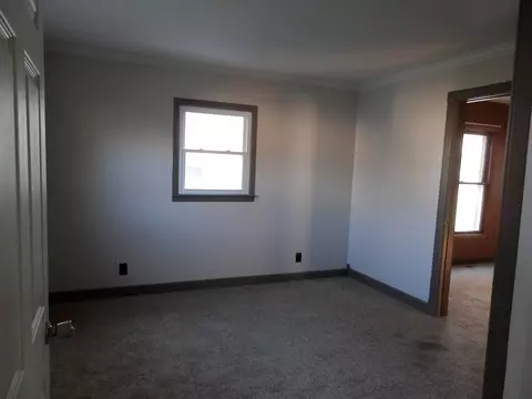 240 Barnhart, Marion, OH 43302 photo 7