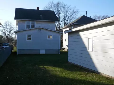 240 Barnhart, Marion, OH 43302 photo 18