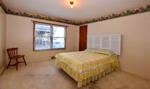 1070 E Center St, Marion, OH 43302 photo 9