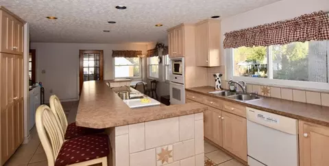 1070 E Center St, Marion, OH 43302 photo 14