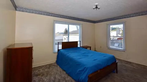 1070 E Center St, Marion, OH 43302 photo 2
