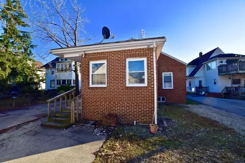 1070 E Center St, Marion, OH 43302 photo 19