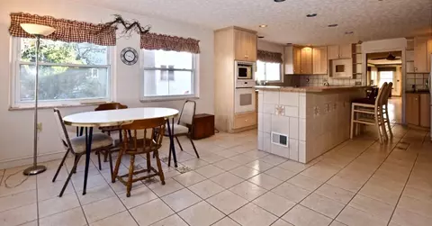 1070 E Center St, Marion, OH 43302 photo 15