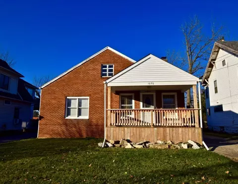 1070 E Center St, Marion, OH 43302 photo 22