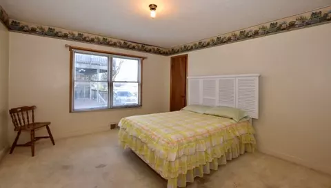 1070 E Center St, Marion, OH 43302 photo 8
