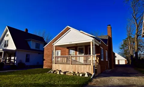 1070 E Center St, Marion, OH 43302 photo 21
