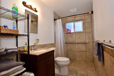 1070 E Center St, Marion, OH 43302 photo 7