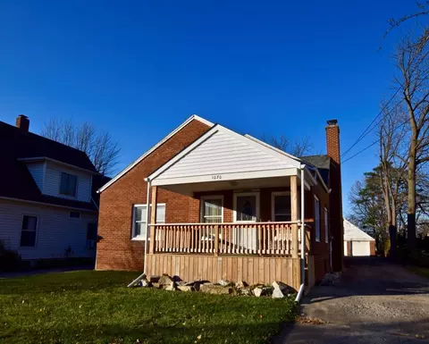 1070 E Center St, Marion, OH 43302 photo 1