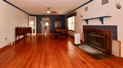 1070 E Center St, Marion, OH 43302 photo 10