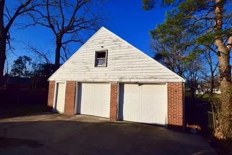1070 E Center St, Marion, OH 43302 photo 20