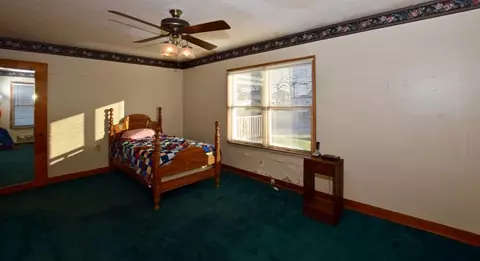 1070 E Center St, Marion, OH 43302 photo 4