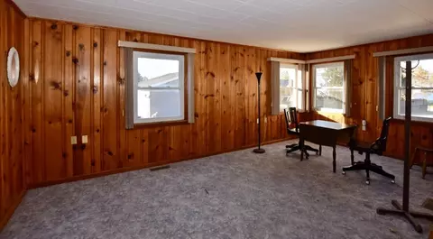 1070 E Center St, Marion, OH 43302 photo 18